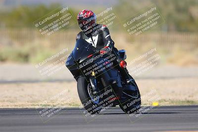 media/Nov-06-2023-Moto Forza (Mon) [[ce023d0744]]/4-Beginner Group/Session 4 (Turns 2 and 1 Exit)/